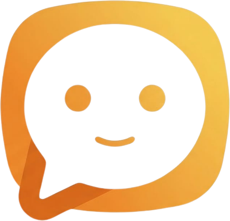 rentabot.chat
